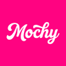 Mochy